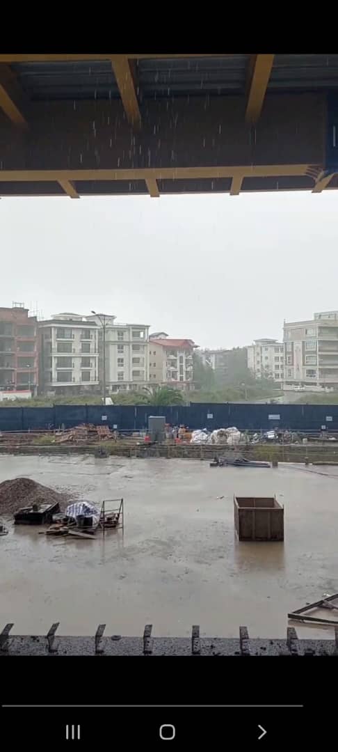 تصویر کارگاه