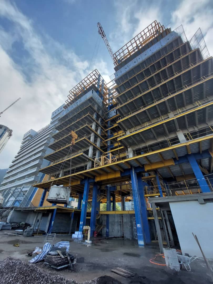 تصویر کارگاه