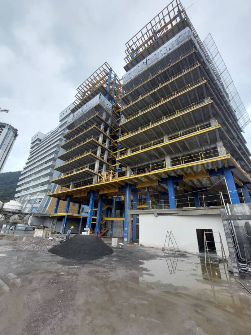 تصویر کارگاه