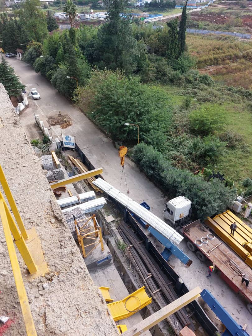 تصویر کارگاه