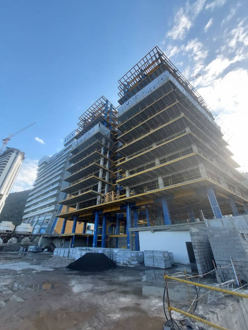 تصویر کارگاه