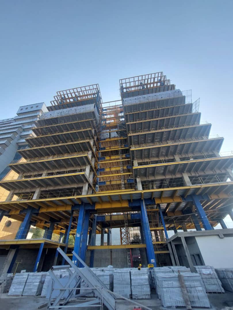 تصویر کارگاه