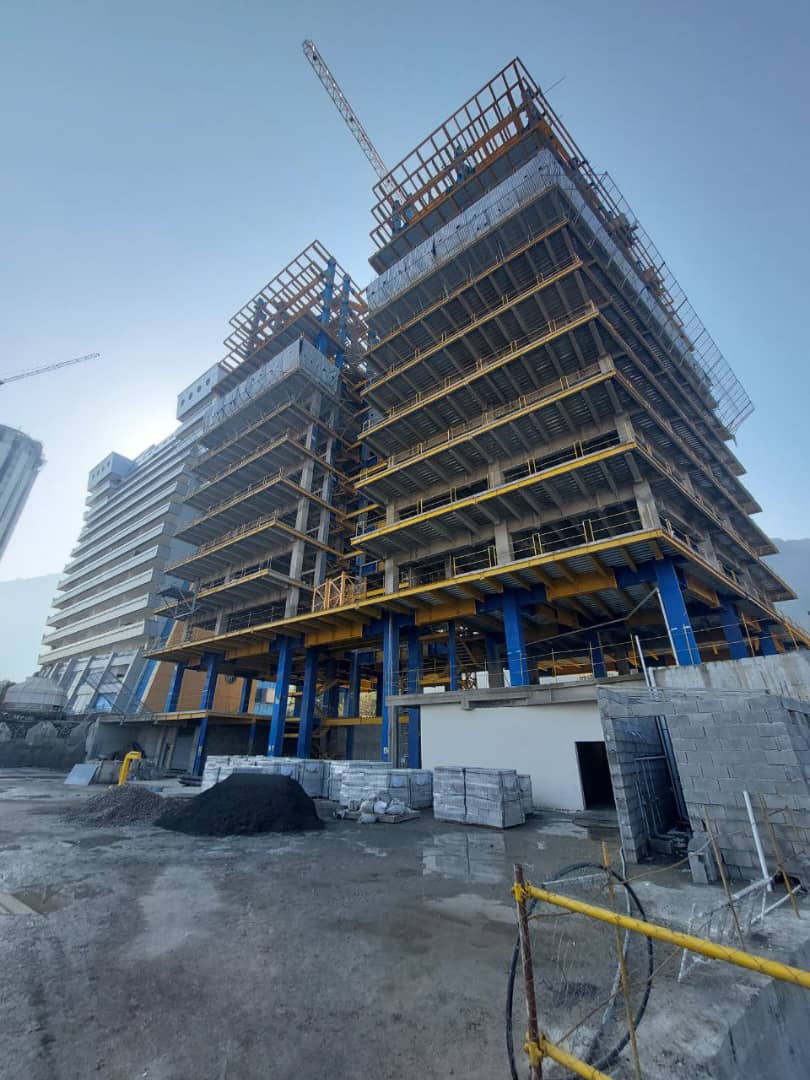 تصویر کارگاه