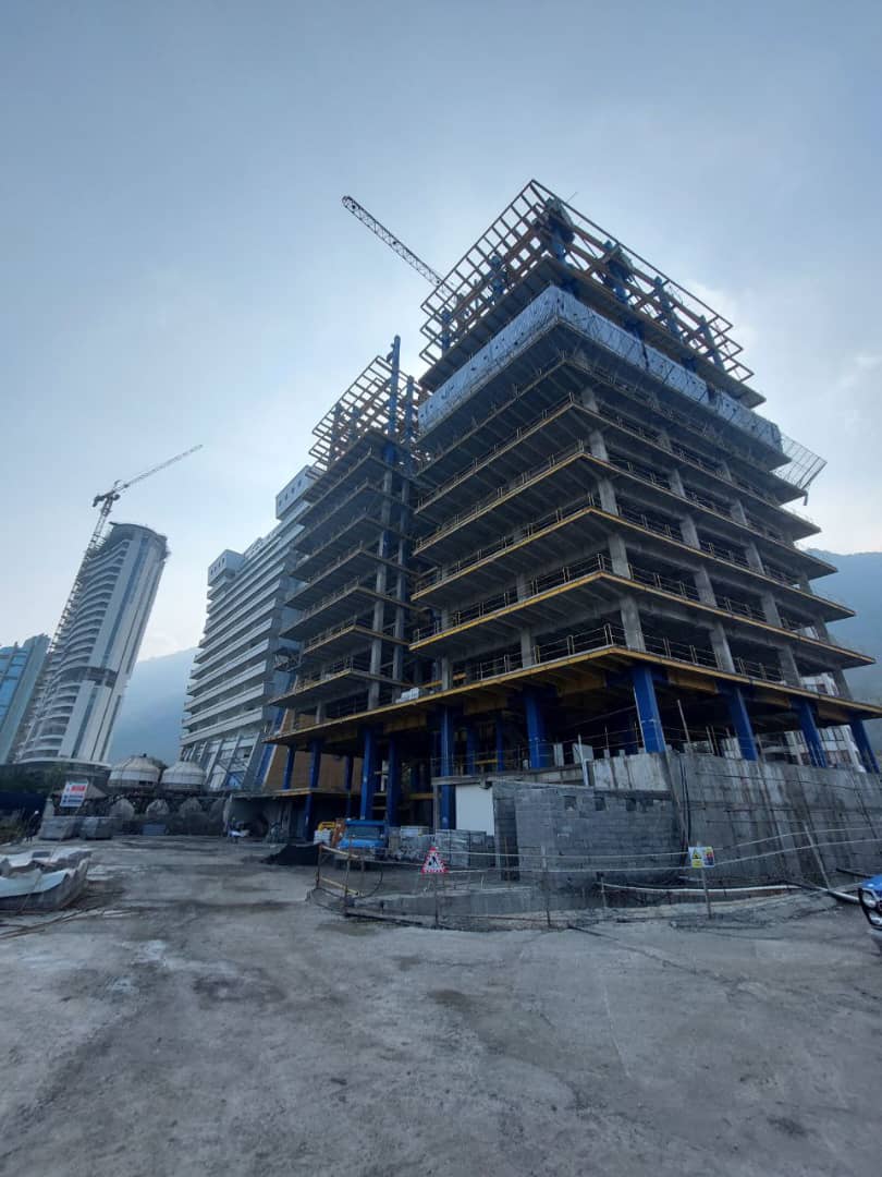 تصویر کارگاه