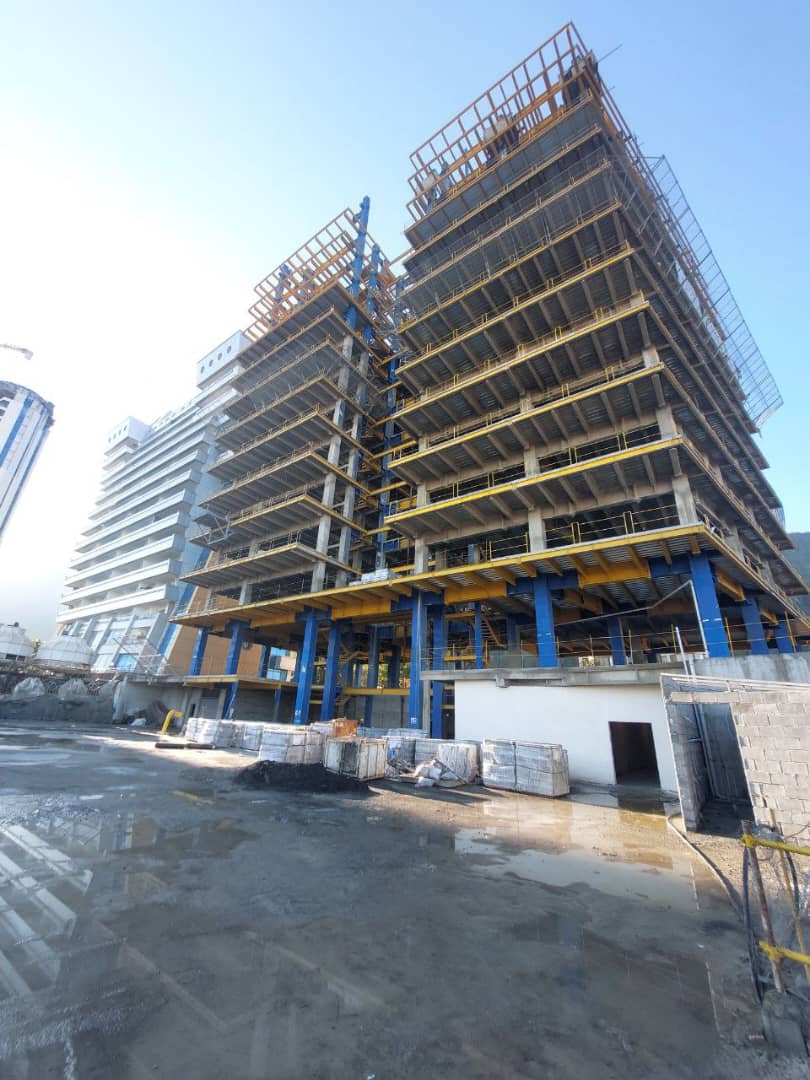 تصویر کارگاه