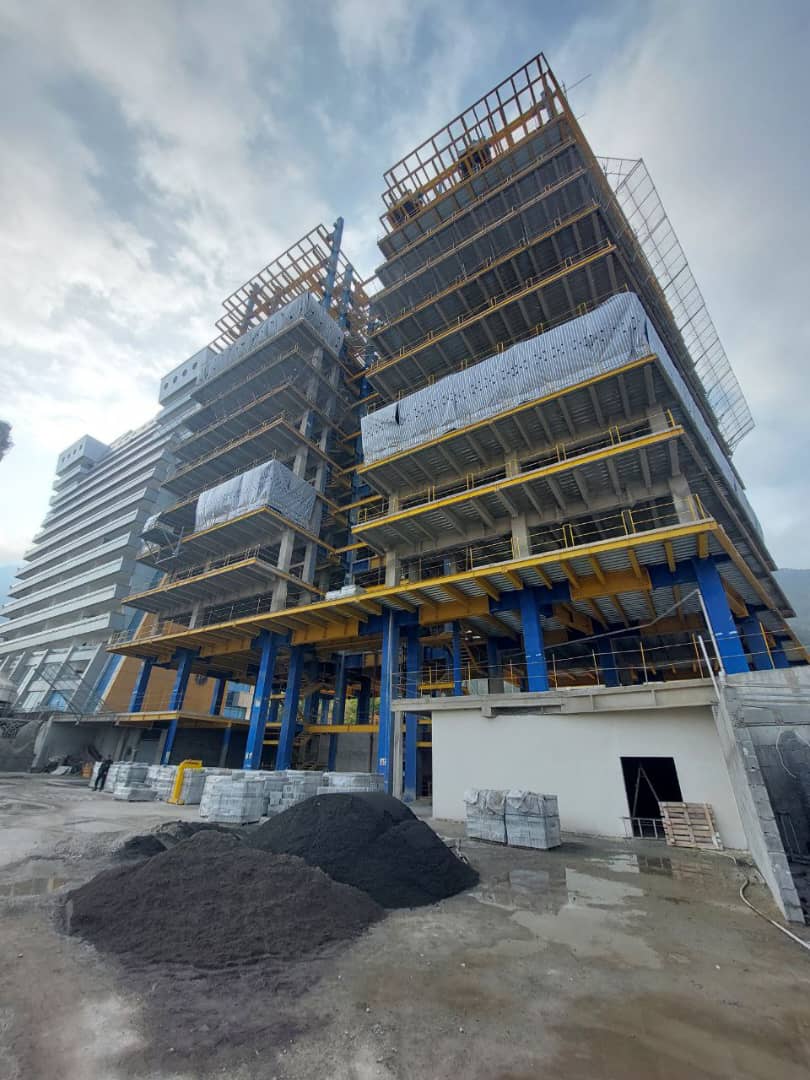 تصویر کارگاه