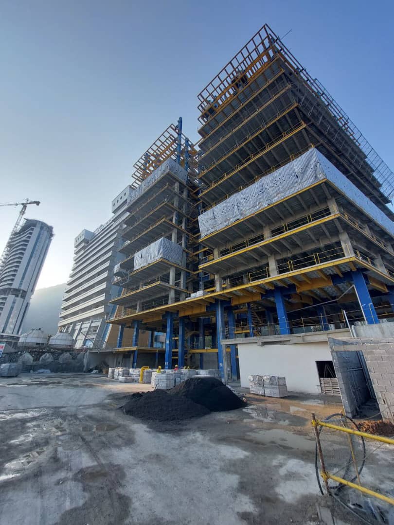 تصویر کارگاه