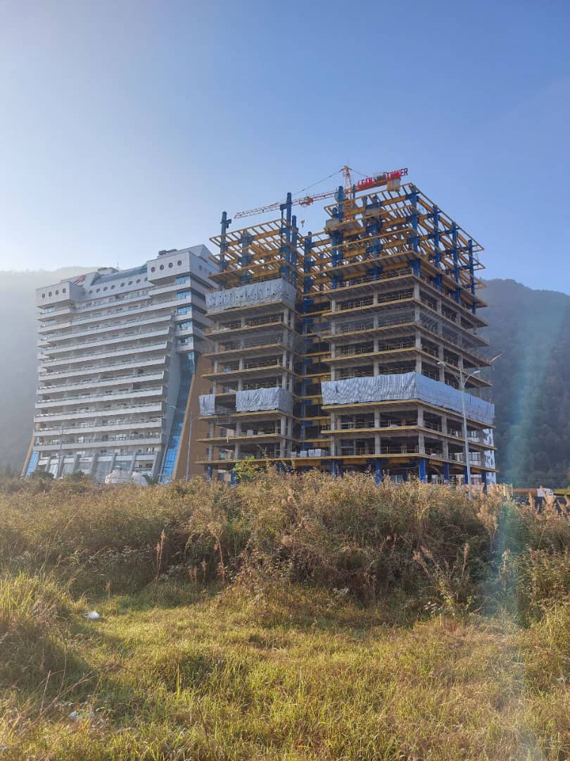 تصویر کارگاه