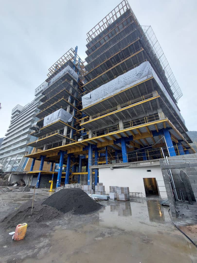 تصویر کارگاه