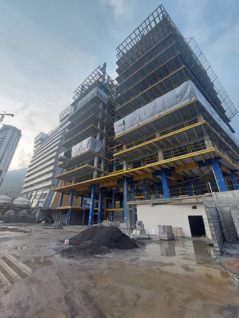 تصویر کارگاه