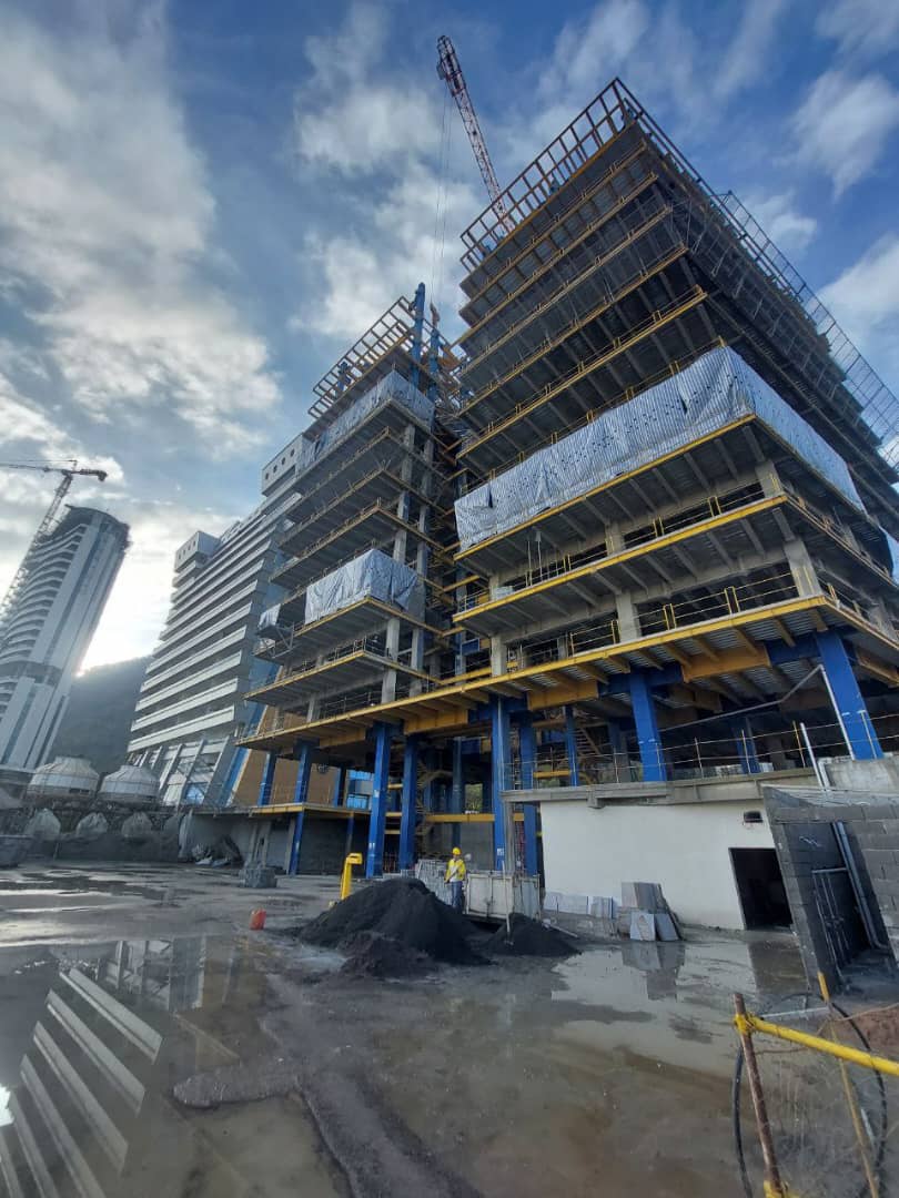 تصویر کارگاه