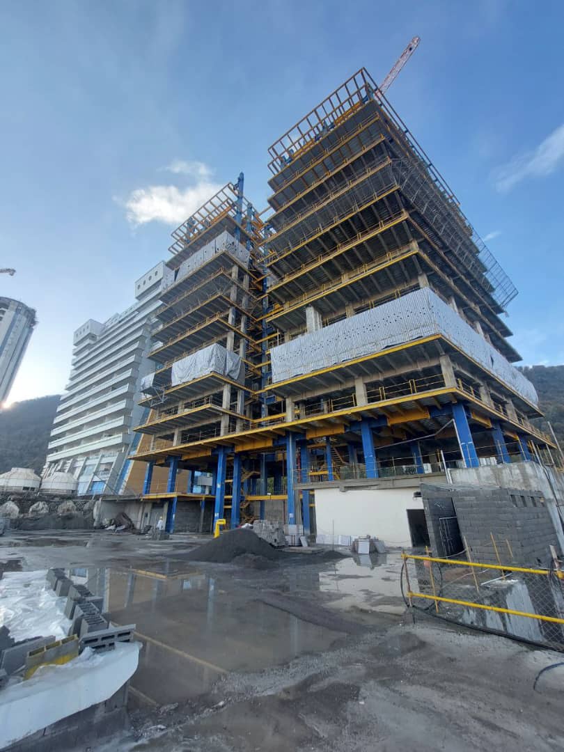 تصویر کارگاه