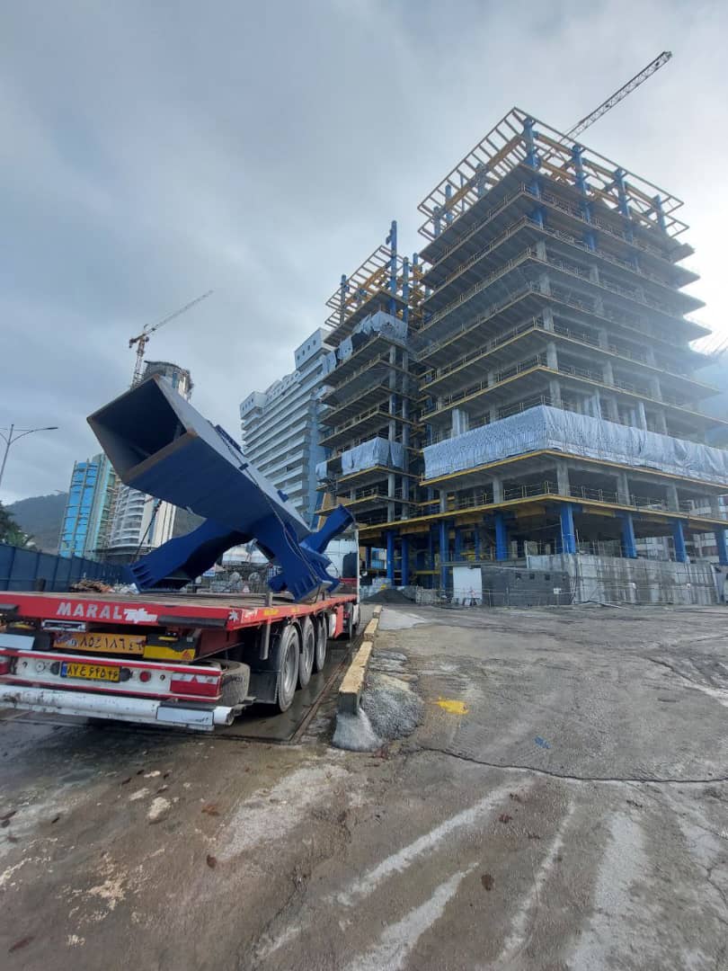 تصویر کارگاه