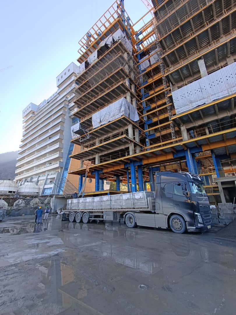 تصویر کارگاه