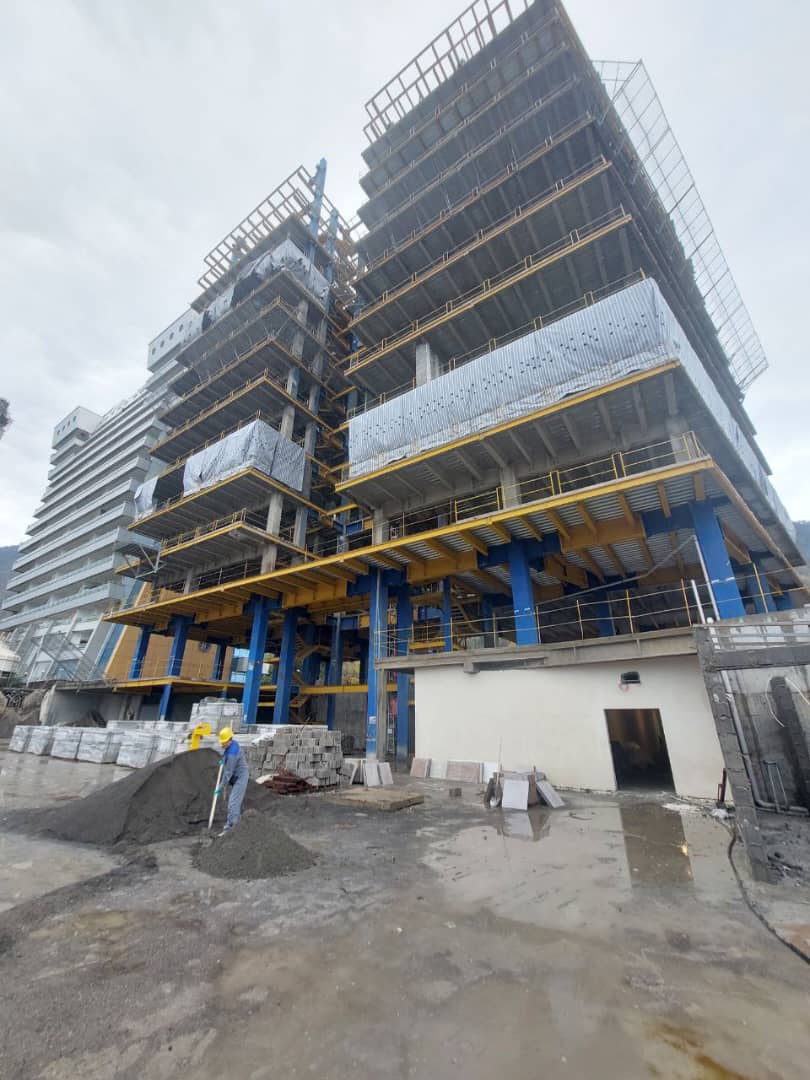 تصویر کارگاه