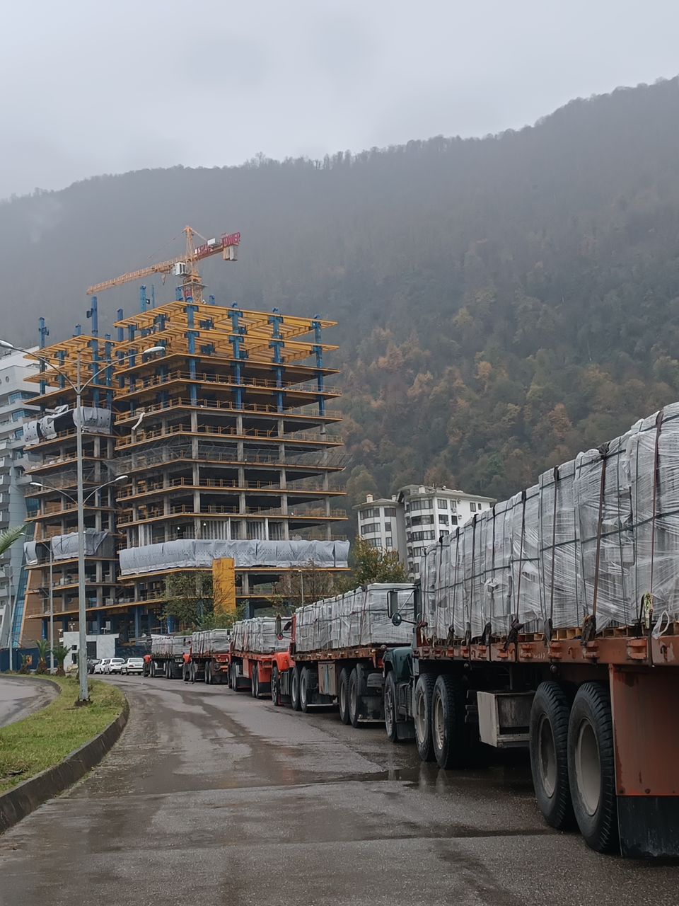 تصویر کارگاه