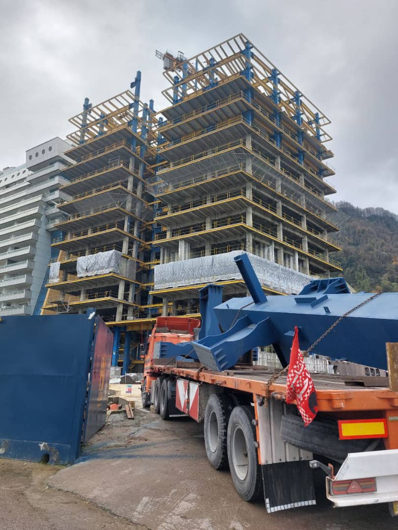 تصویر کارگاه