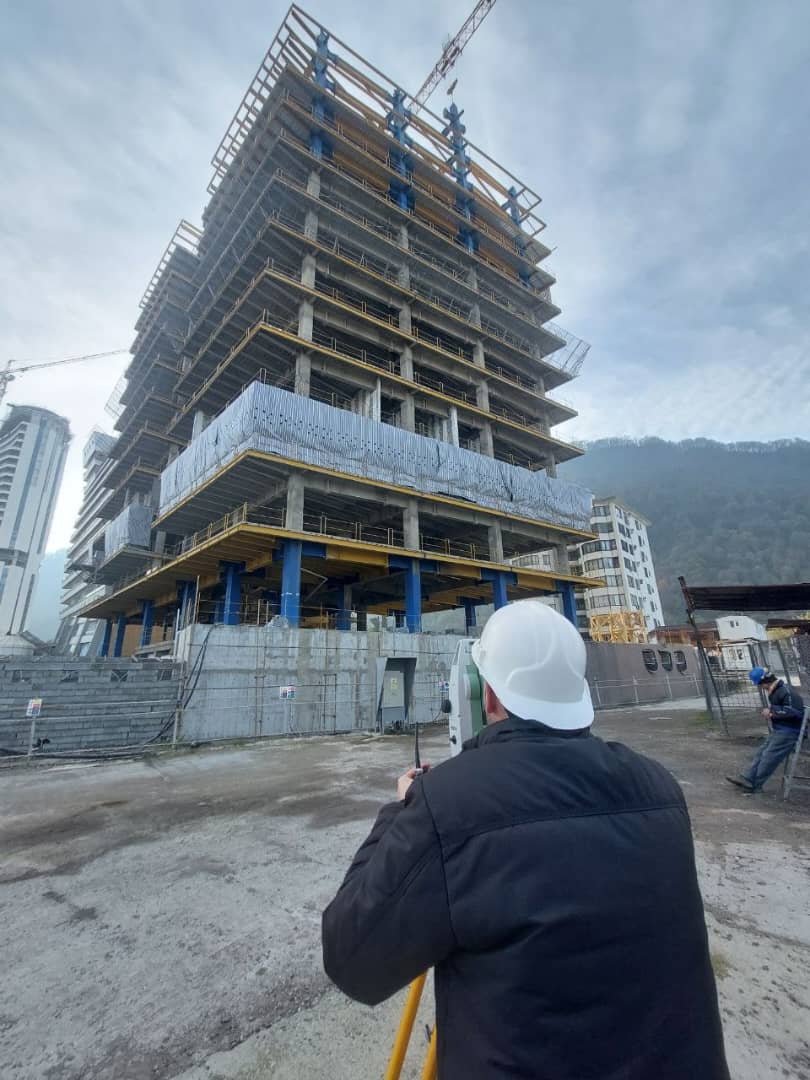 تصویر کارگاه