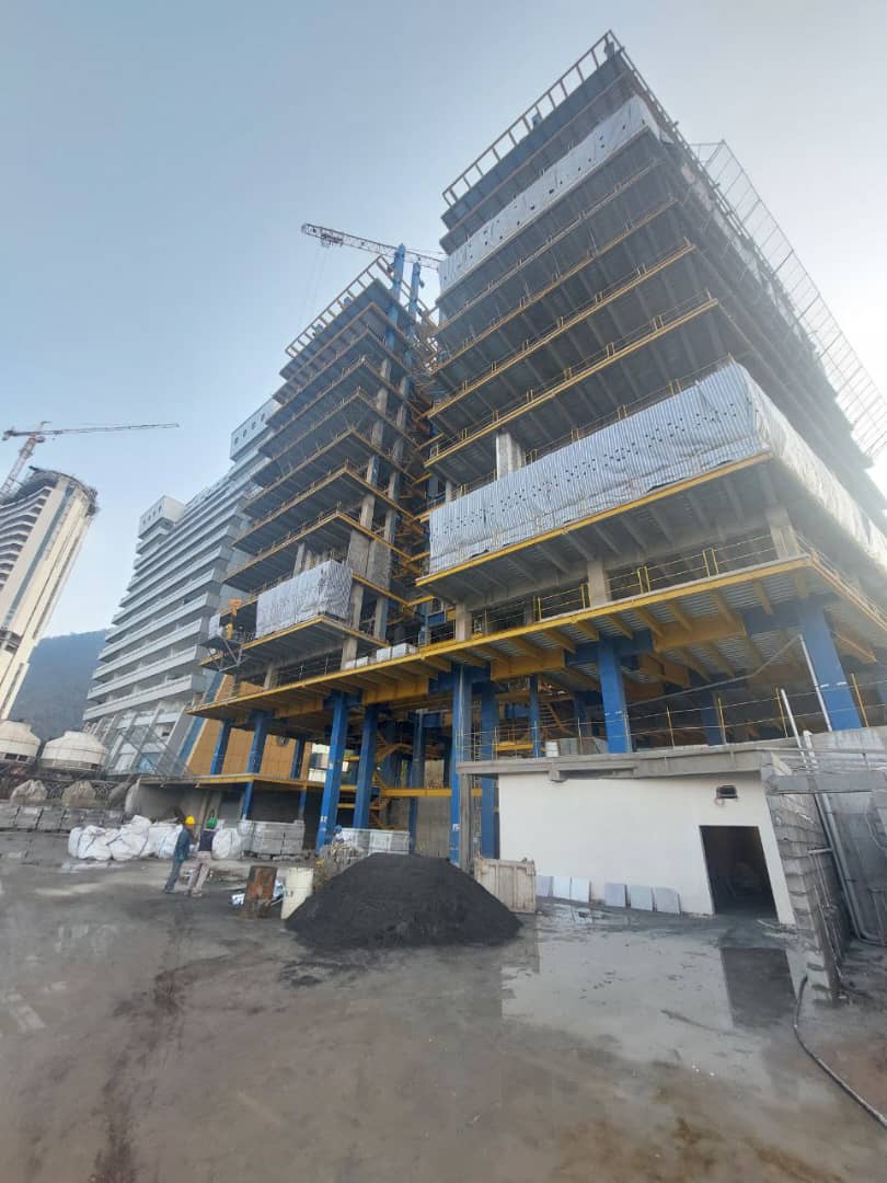 تصویر کارگاه