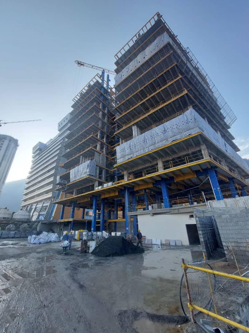 تصویر کارگاه