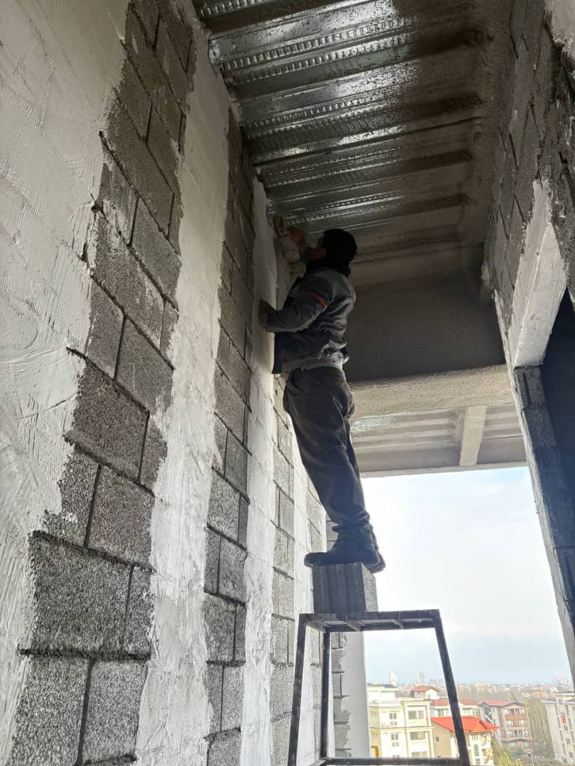 تصویر کارگاه