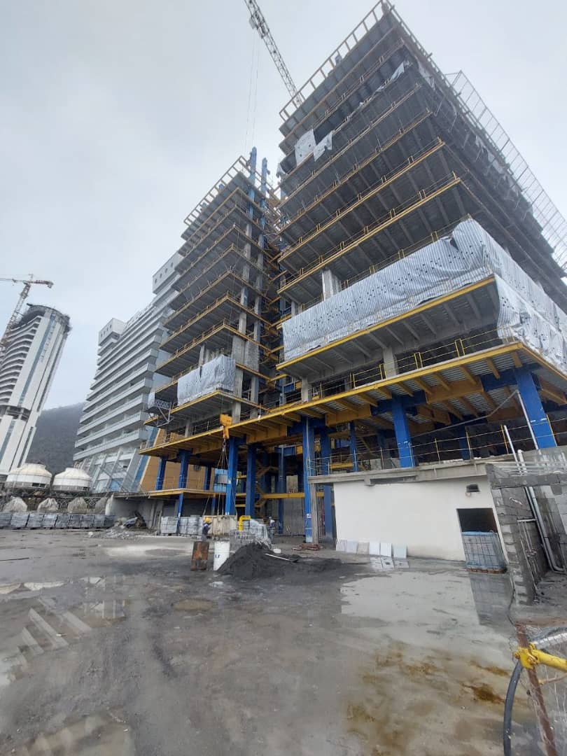 تصویر کارگاه