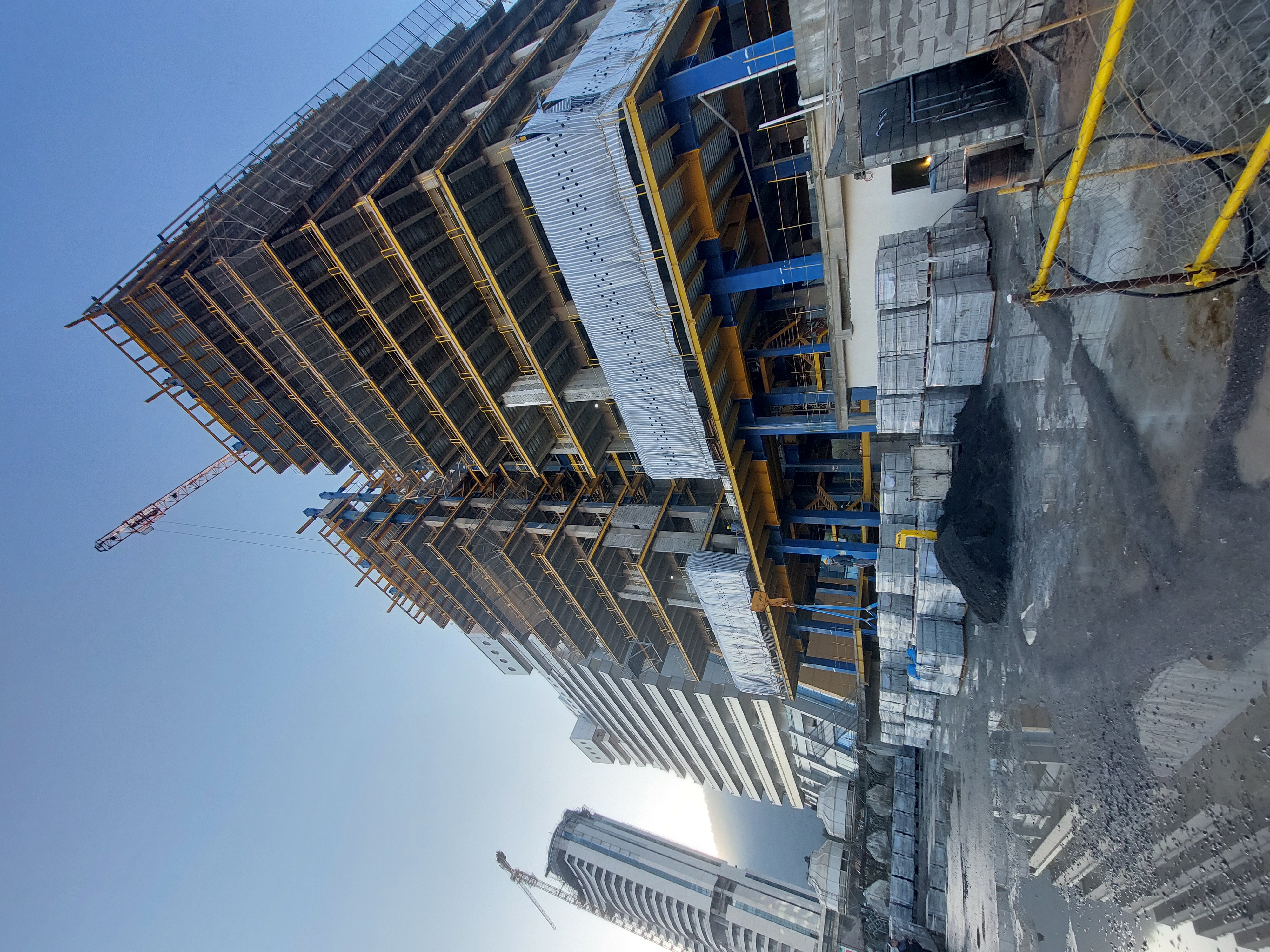 تصویر کارگاه