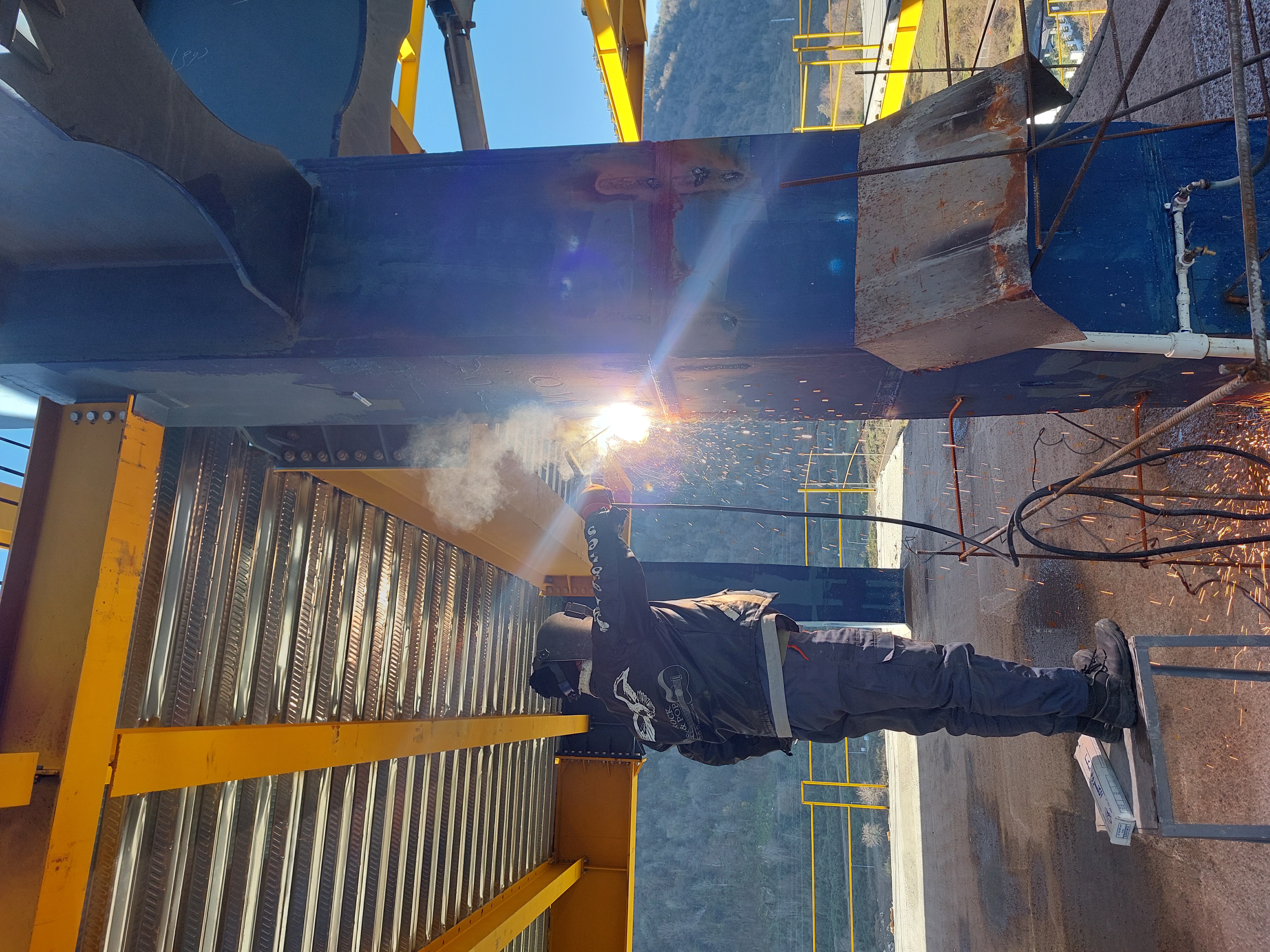 تصویر کارگاه