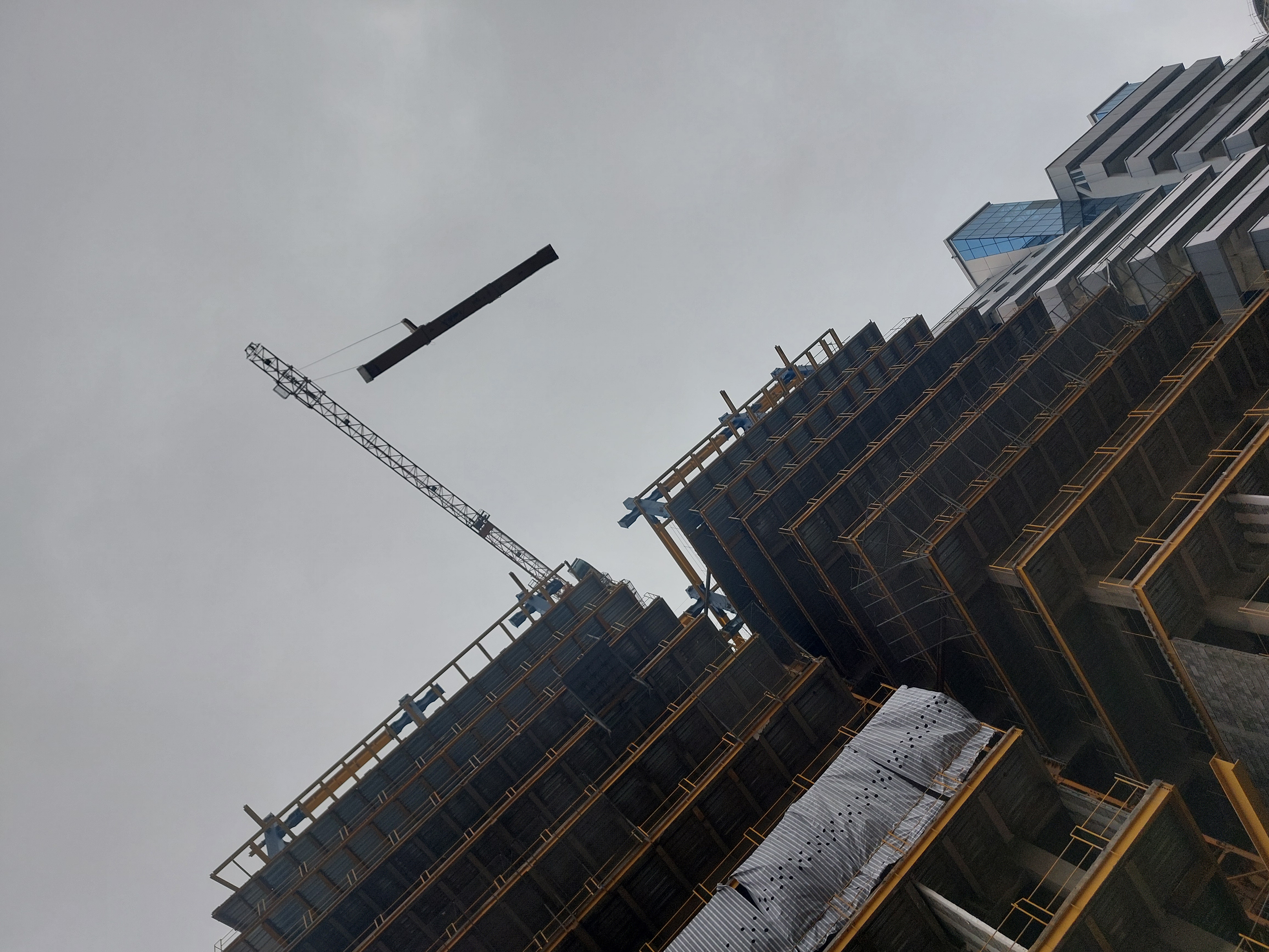 تصویر کارگاه