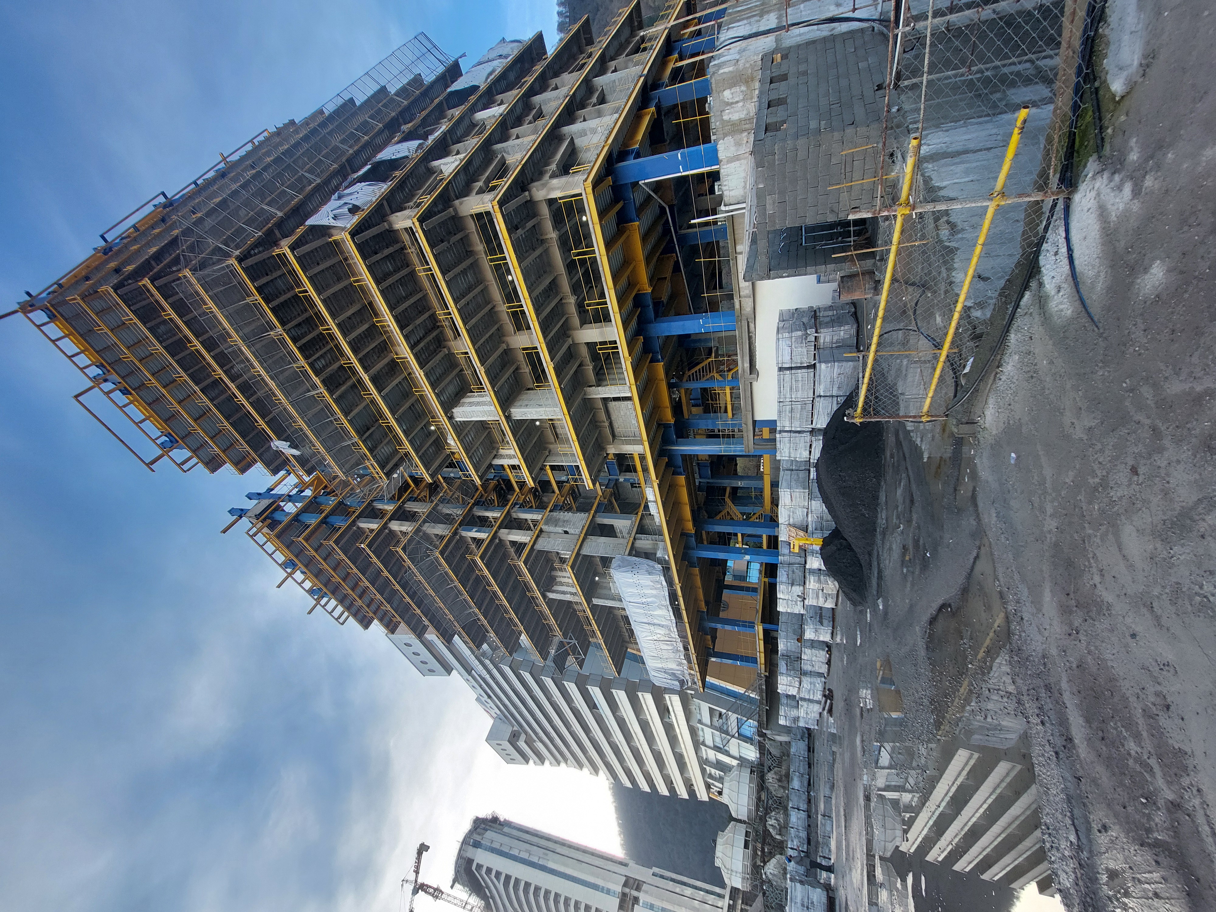 تصویر کارگاه