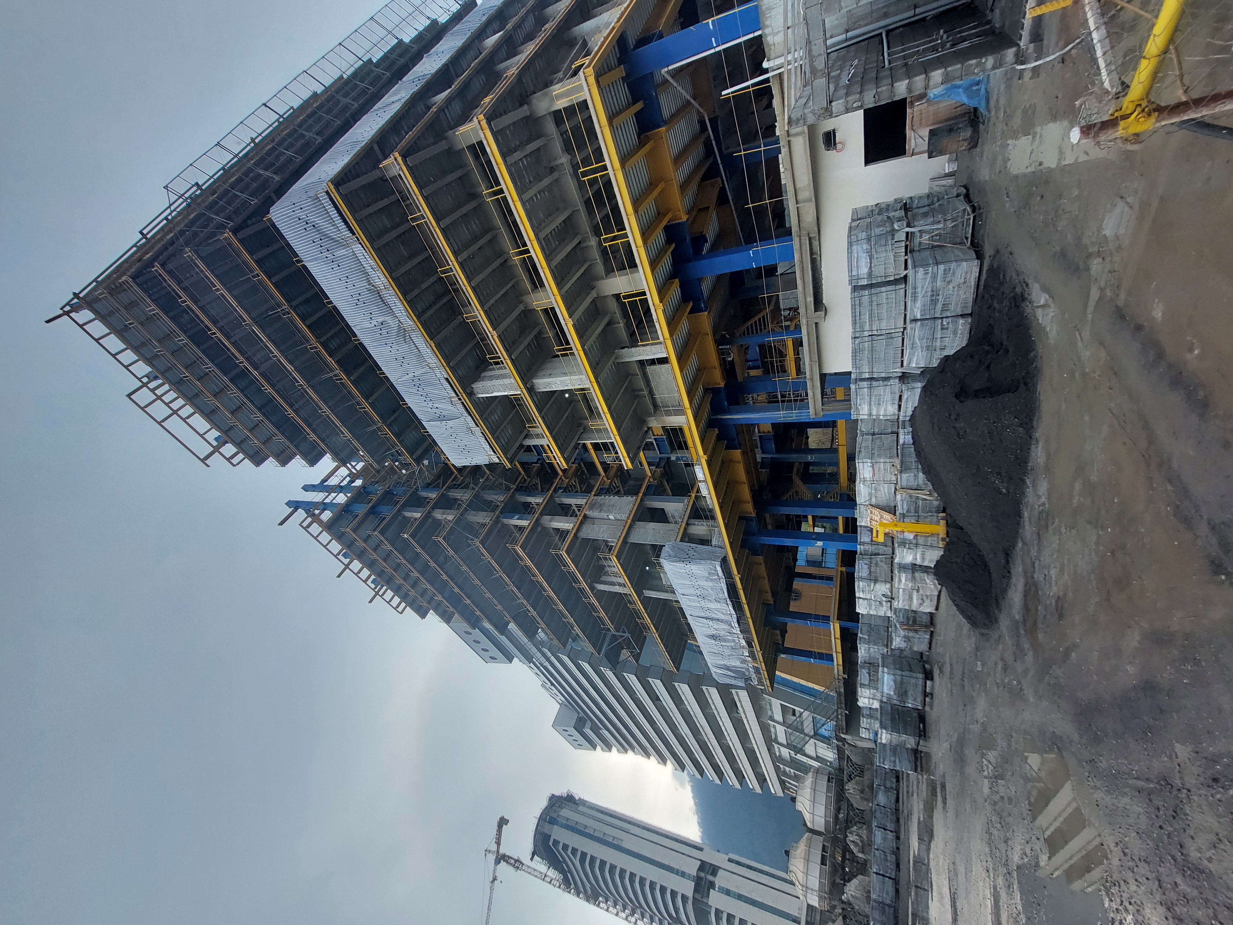 تصویر کارگاه