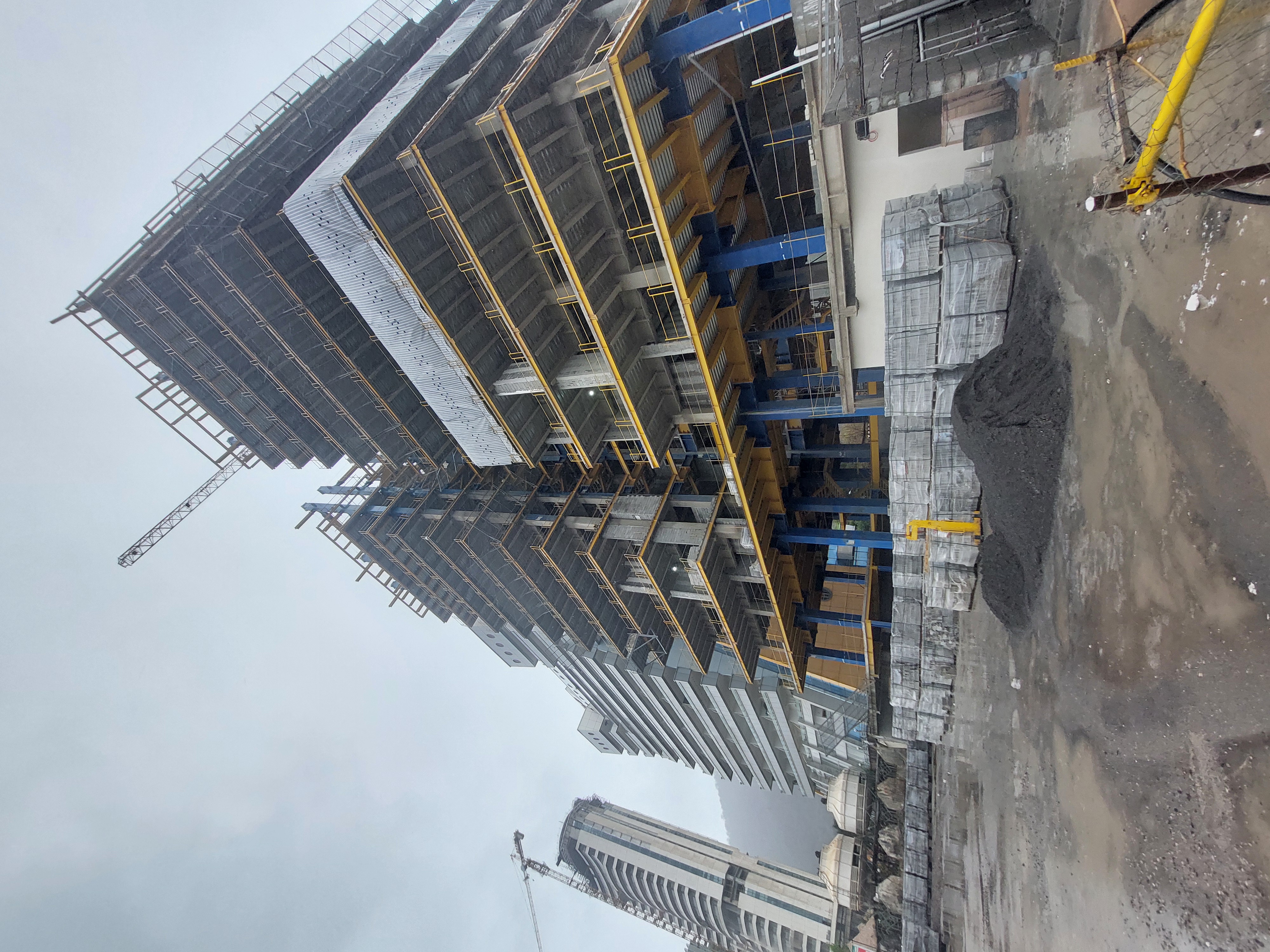 تصویر کارگاه