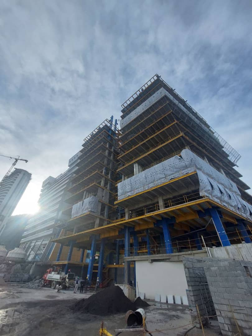 تصویر کارگاه