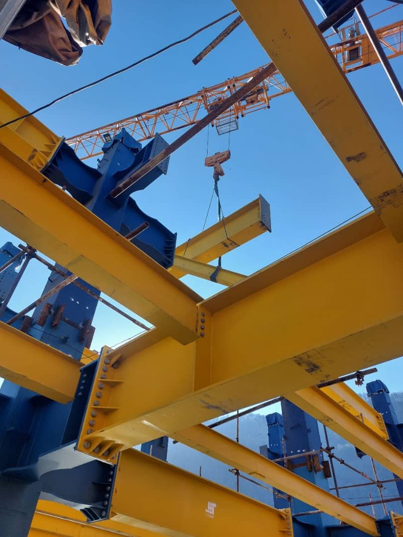 تصویر کارگاه