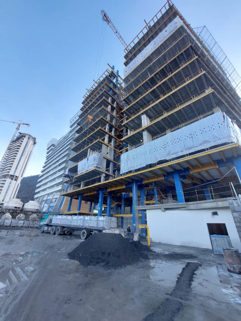 تصویر کارگاه