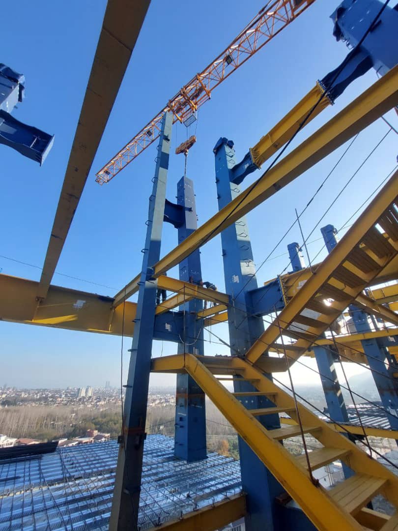 تصویر کارگاه