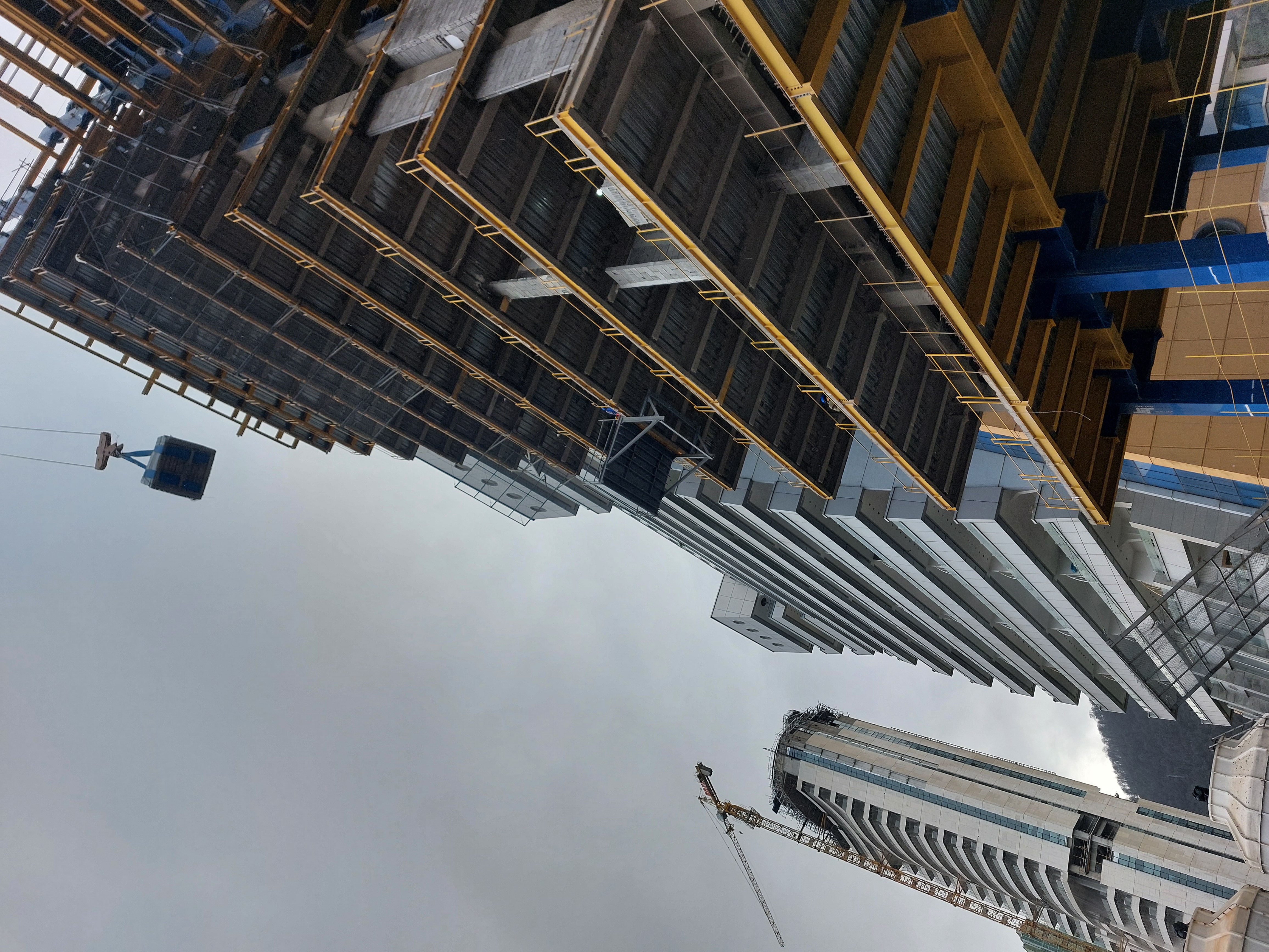 تصویر کارگاه