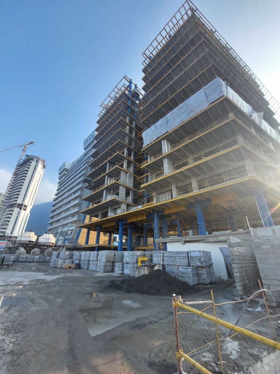 تصویر کارگاه