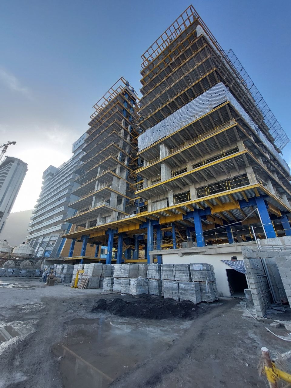 تصویر کارگاه